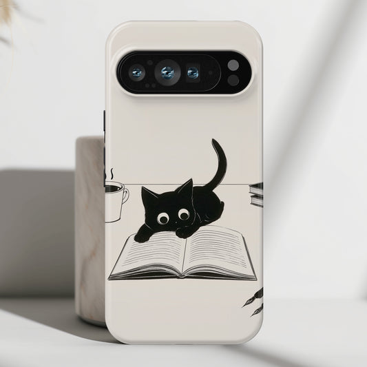ps:pixel9pro-v25view