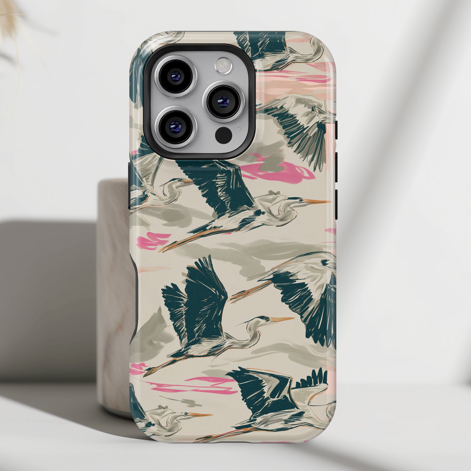 ps:iphone16pro-v25view