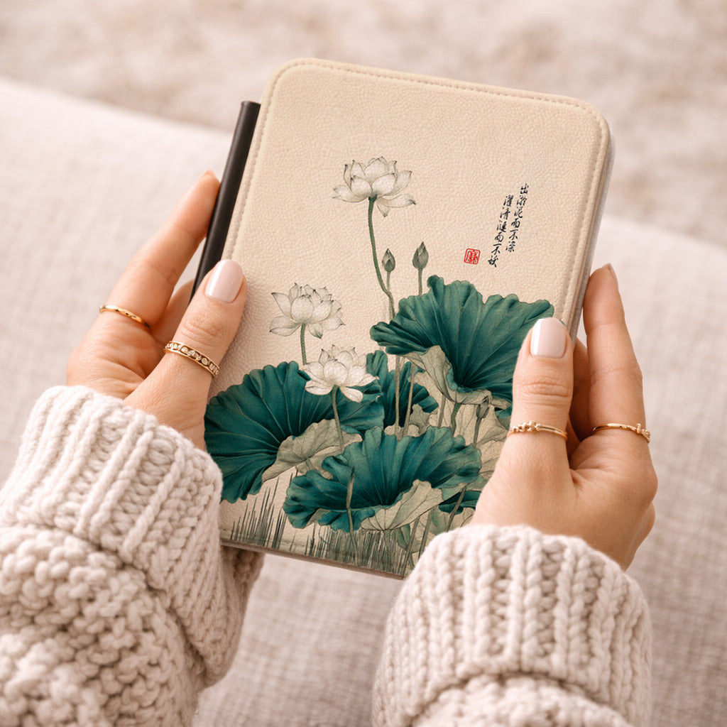 ps:Lifestyle view1