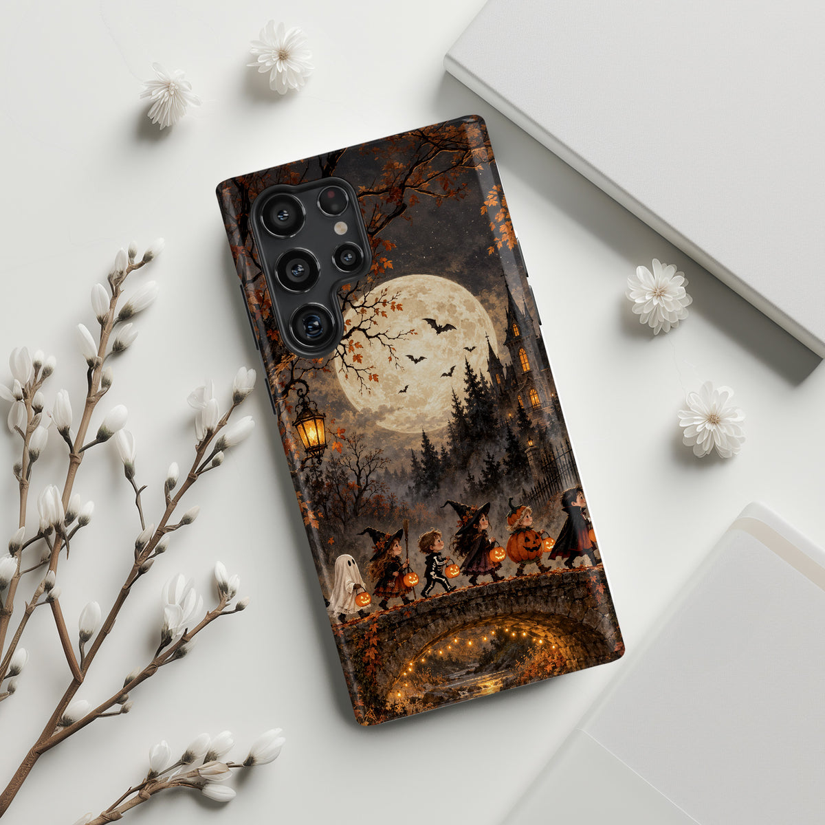 ps:samsung-flowerview