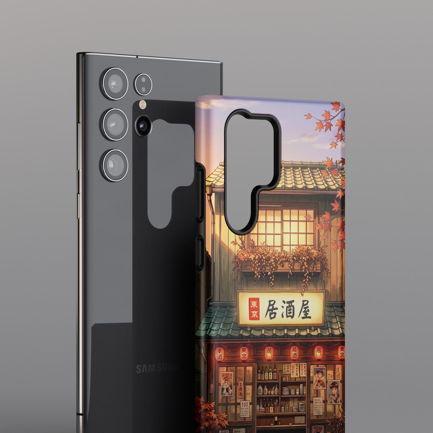 ps:samsung-sideview