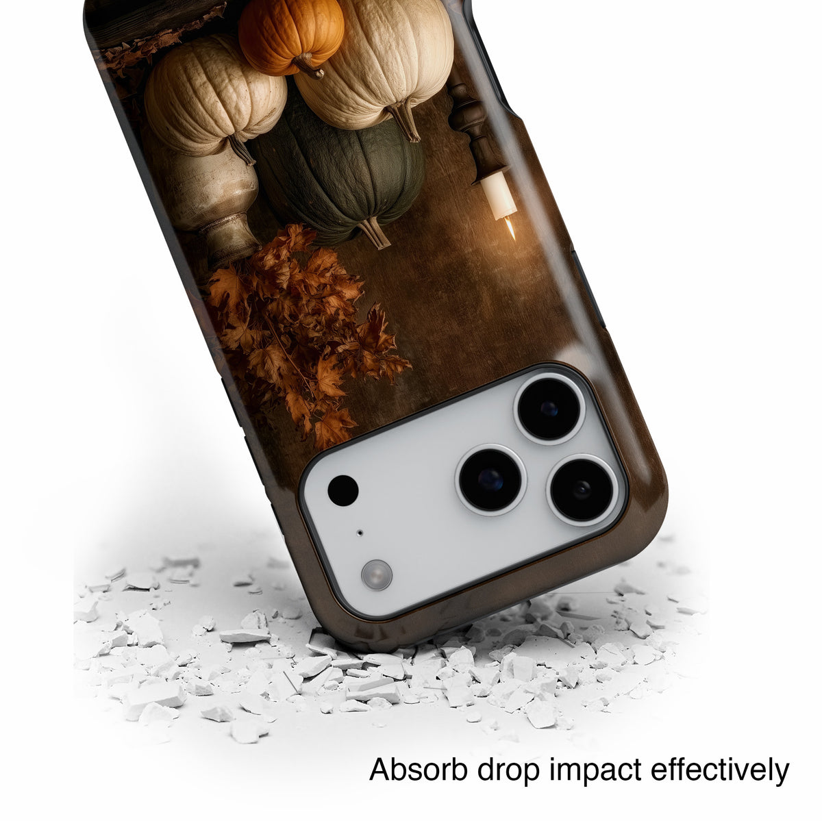 ps:iphone17Pro-dropview