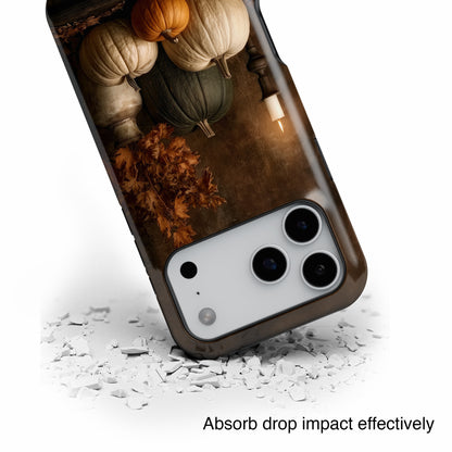 ps:iphone17Pro-dropview