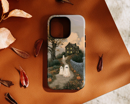 ps:iphone-realisticview