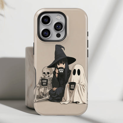 ps:iphone16pro-v25view