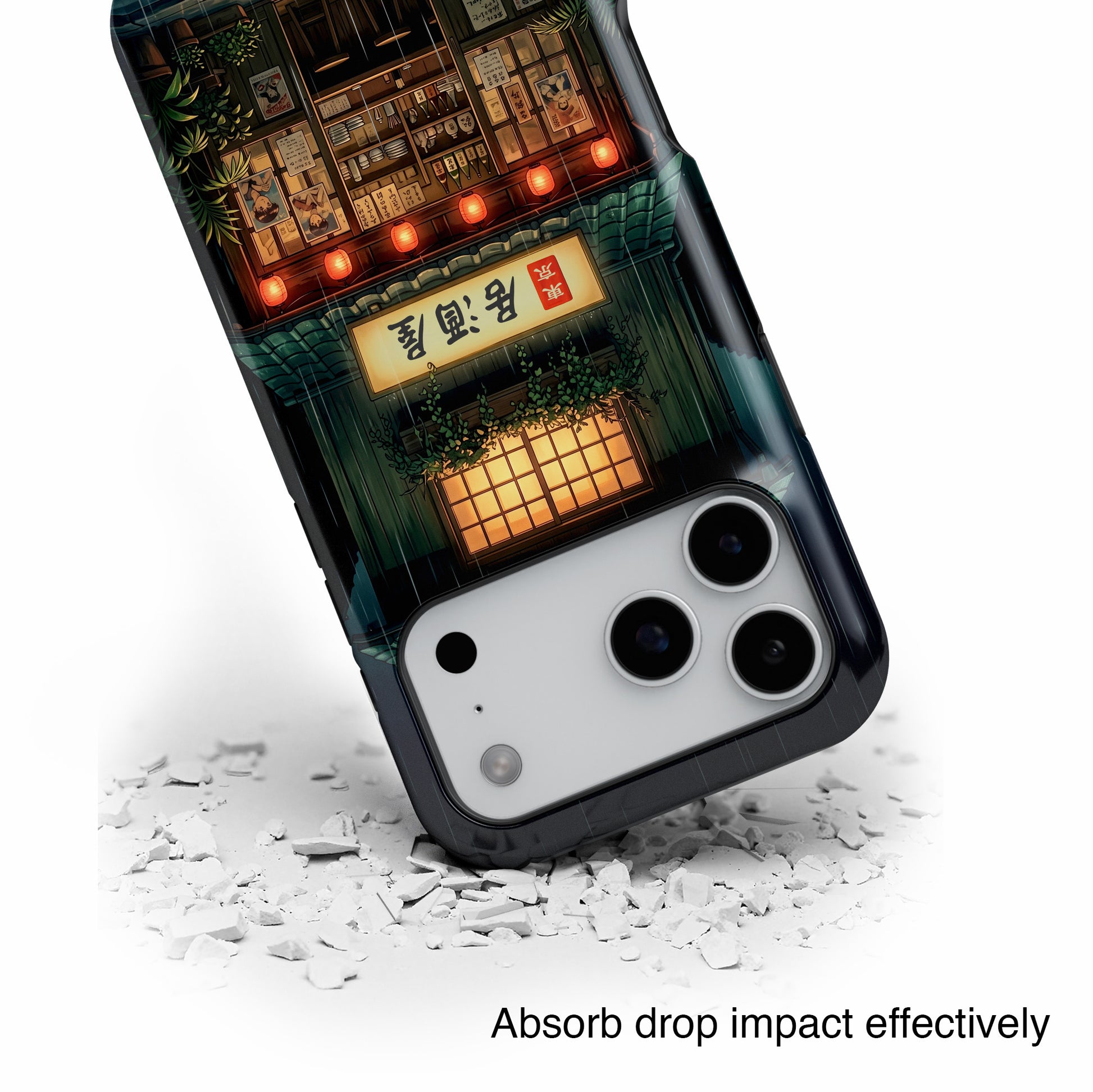 ps:iphone17Pro-dropview