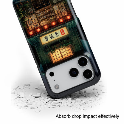 ps:iphone17Pro-dropview