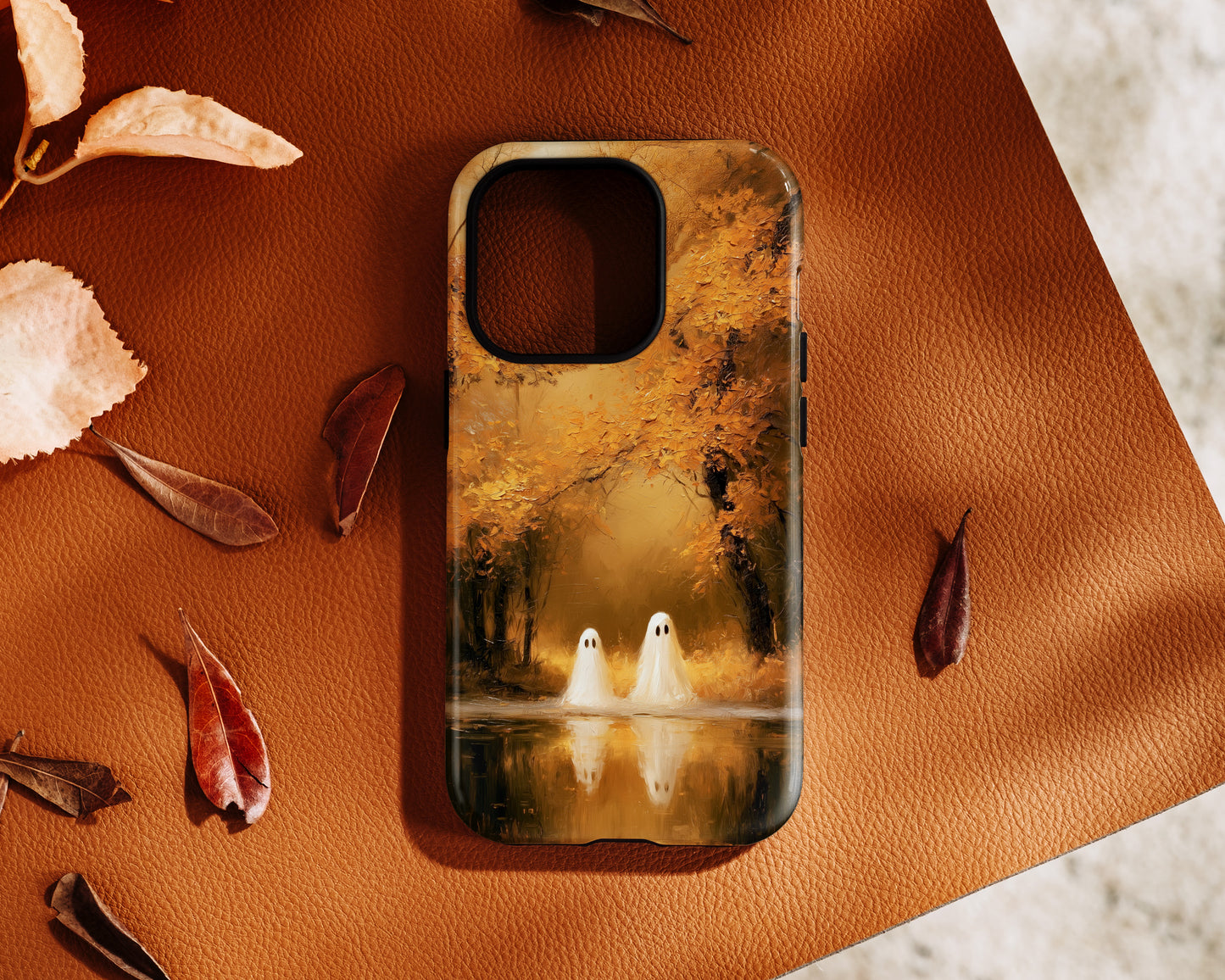 ps:iphone-realisticview