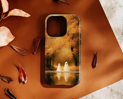 ps:iphone-realisticview