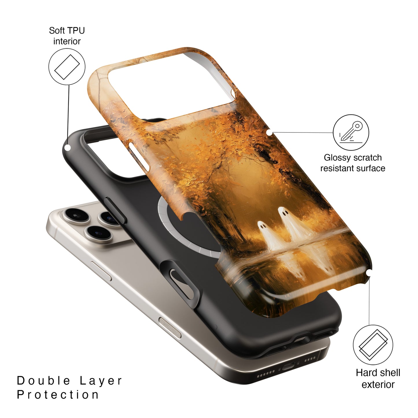 ps:iphone17Pro-layerview