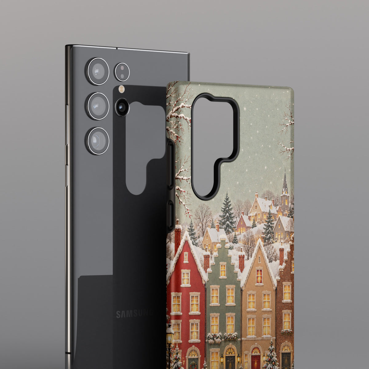 ps:samsung-sideview