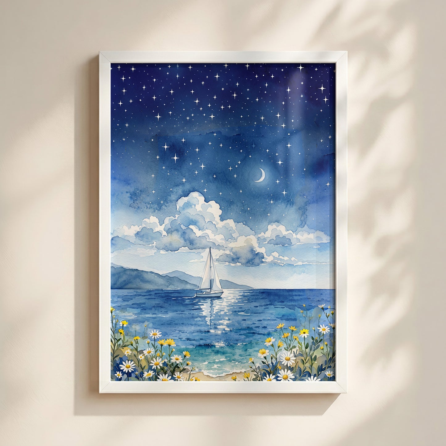 ps:wallart white main