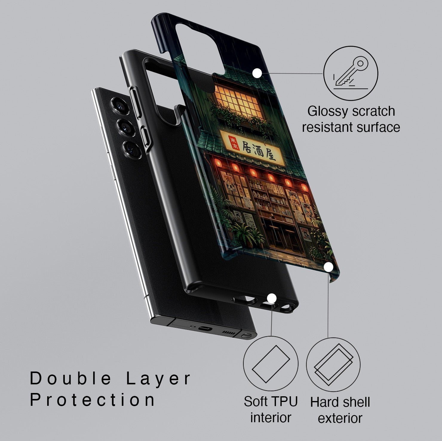 ps:samsung-layerview