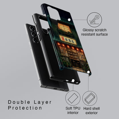 ps:samsung-layerview