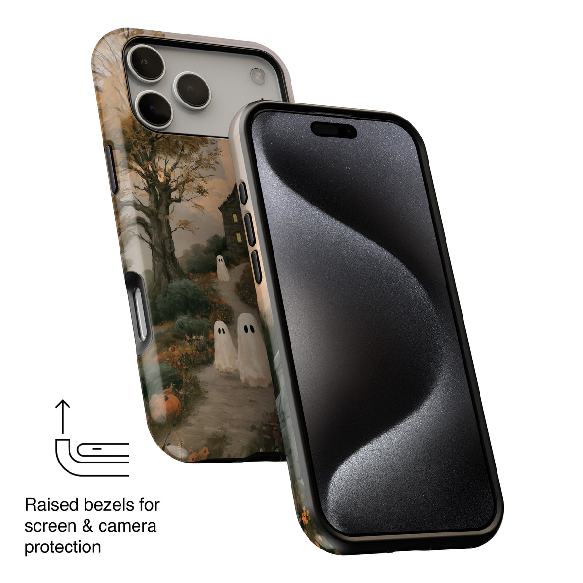 ps:iphone17Pro-bezelview
