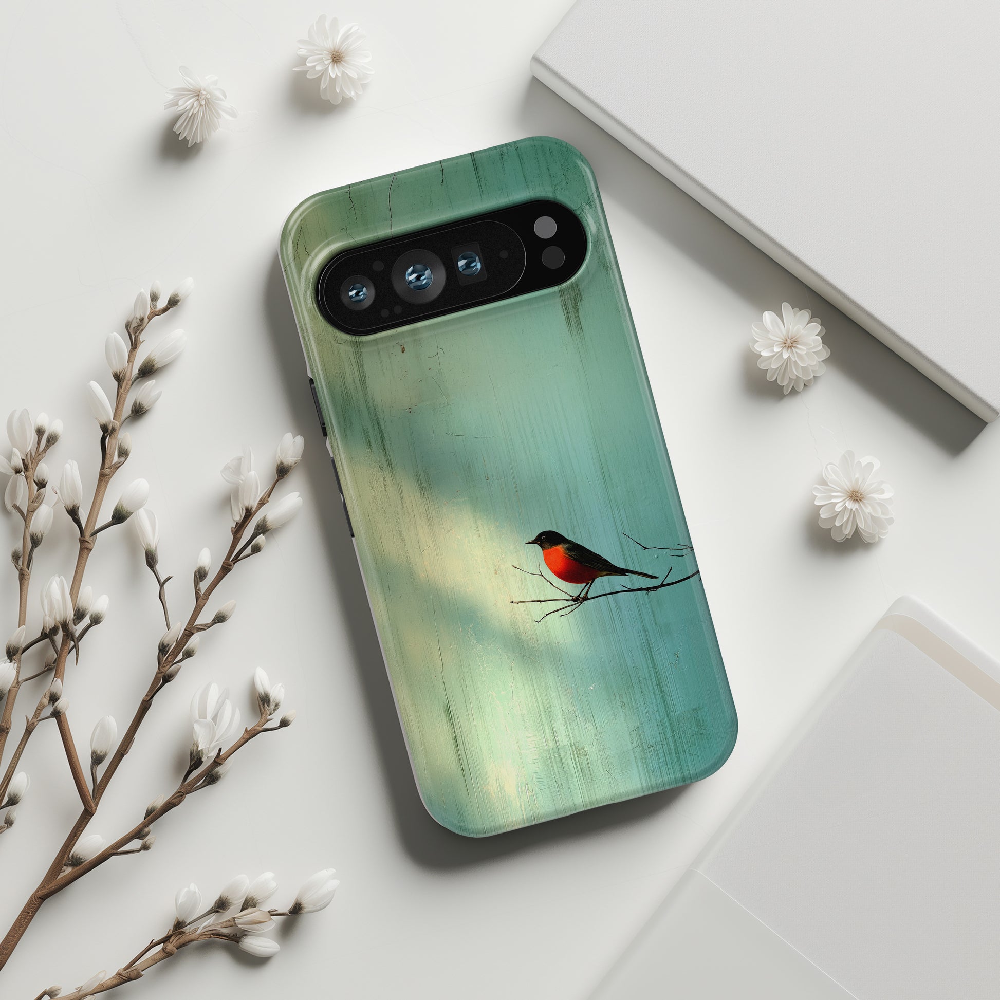 ps:pixel9pro-flowerview