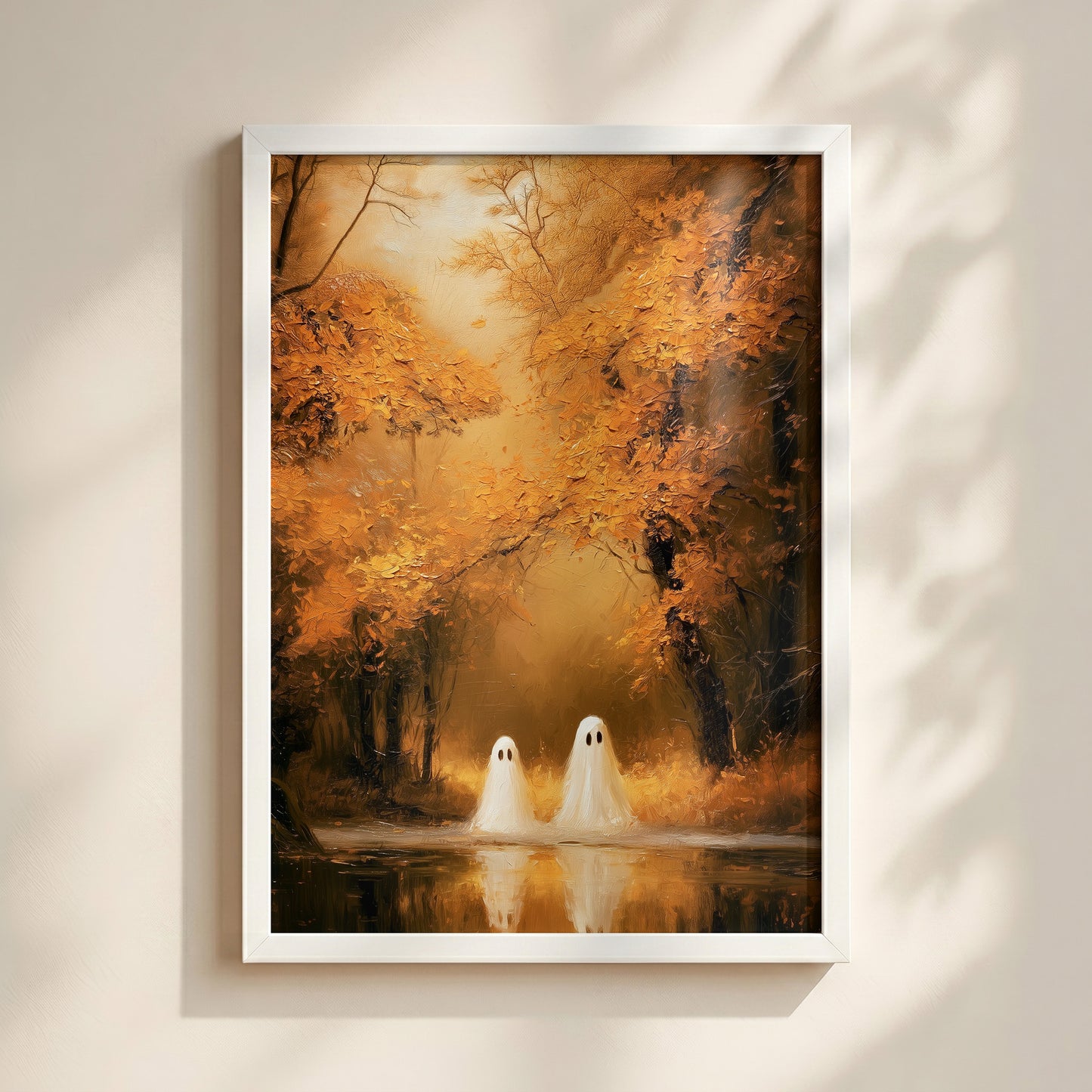 ps:wallart white main