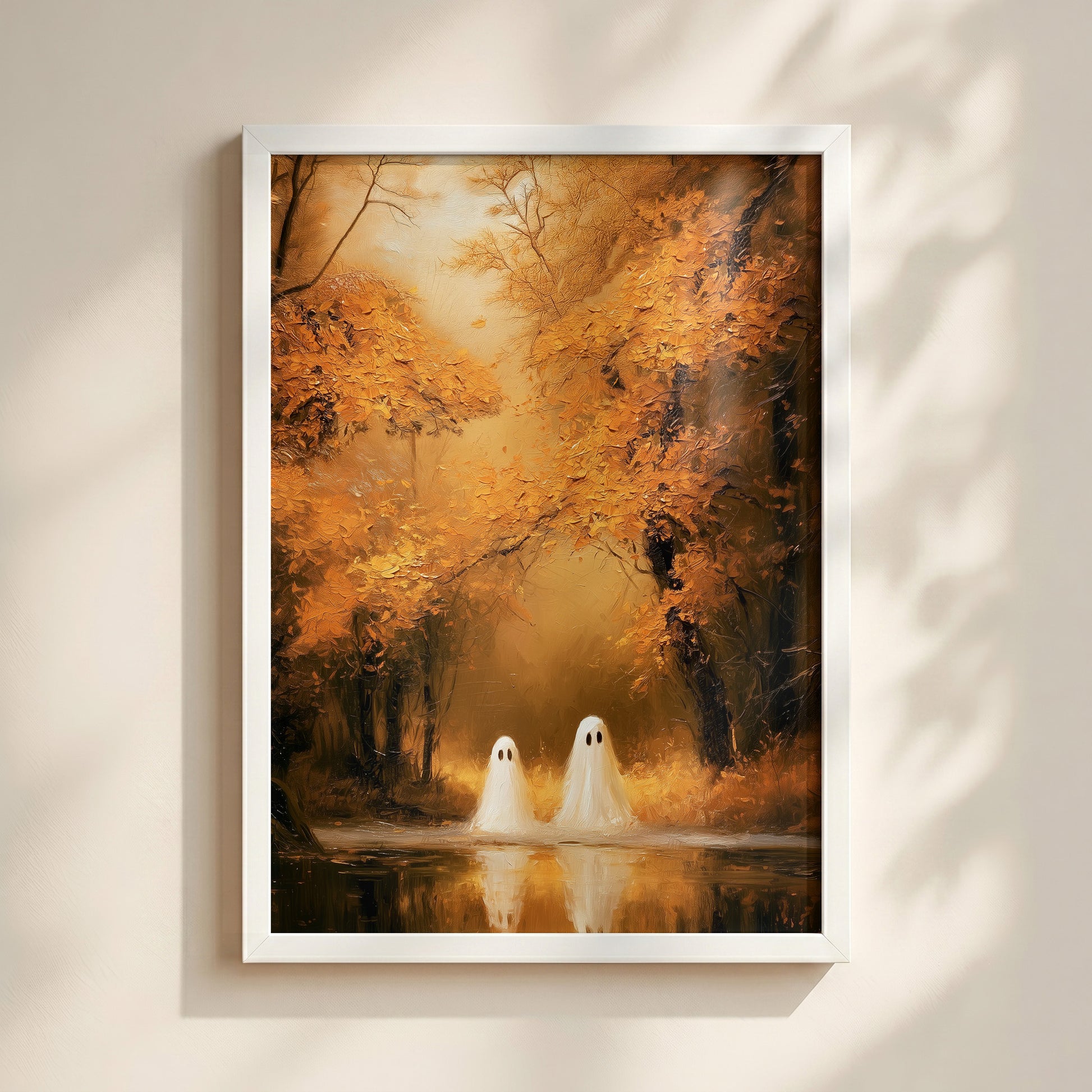 ps:wallart white main