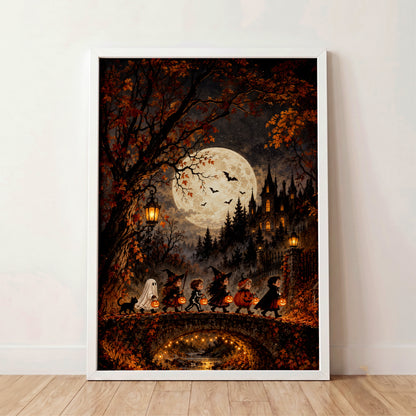 ps:wallart white 3