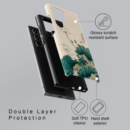 ps:samsung-layerview