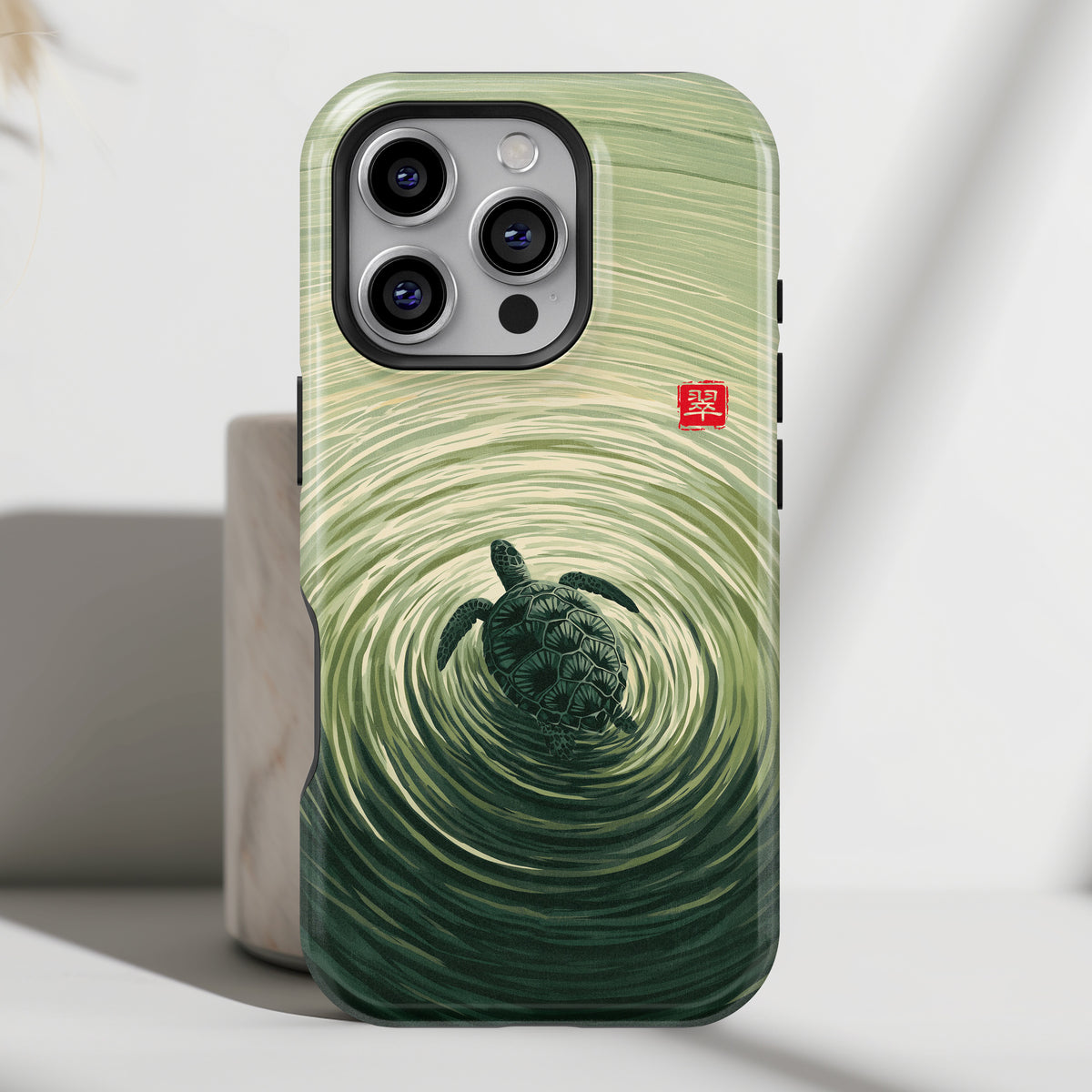 ps:iphone16pro-v25view