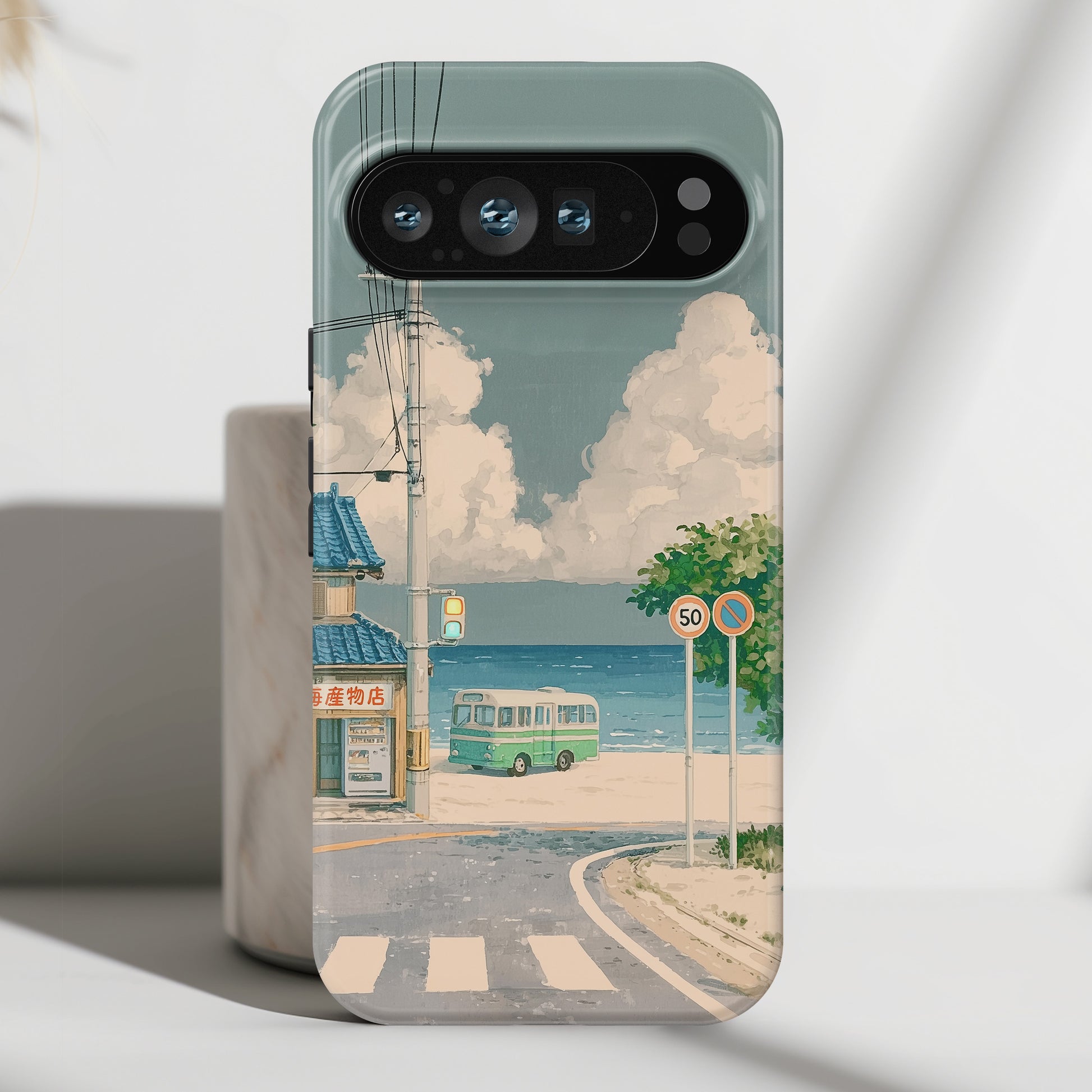 ps:pixel9pro-v25view