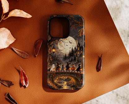 ps:iphone-realisticview
