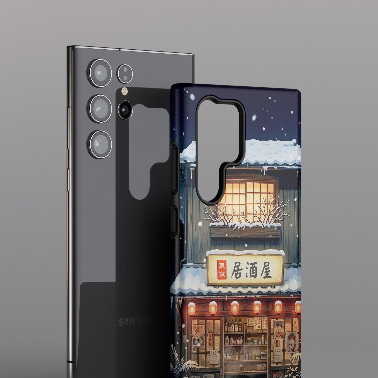 ps:samsung-sideview