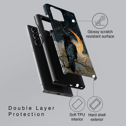 ps:samsung-layerview