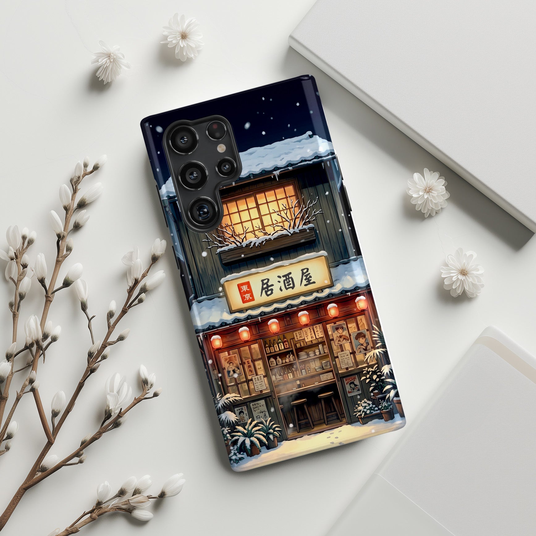 ps:samsung-flowerview