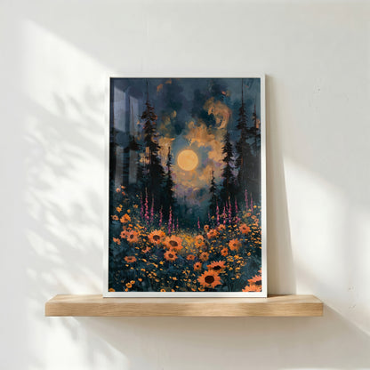 ps:wallart white 1