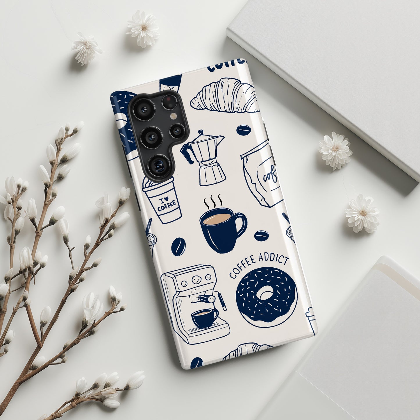 ps:samsung-flowerview