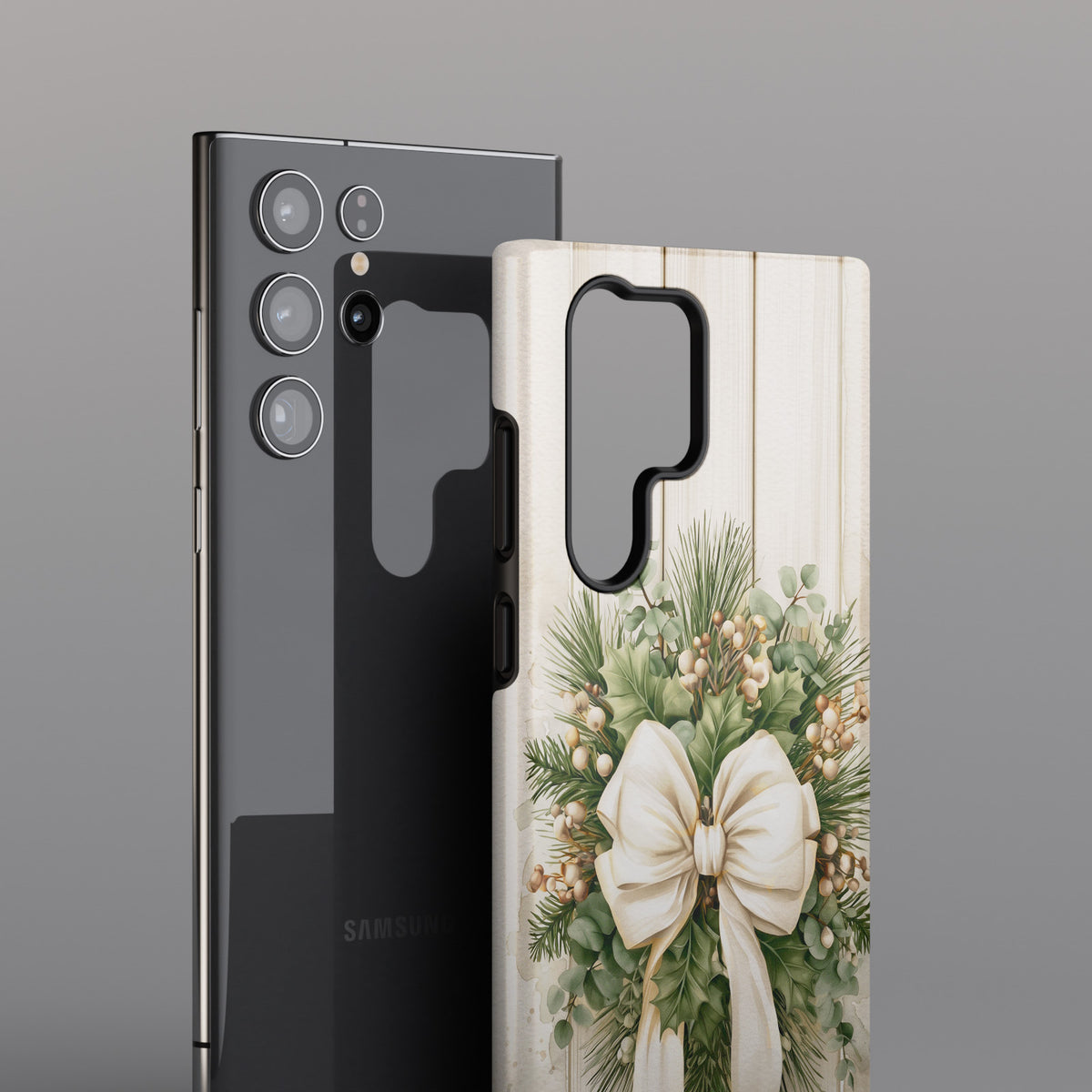 ps:samsung-sideview