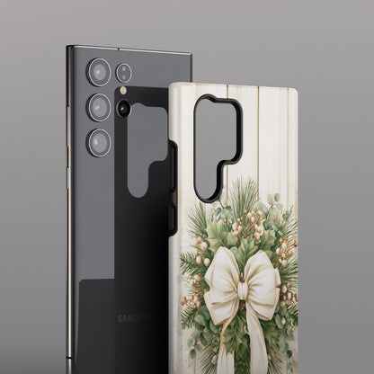 ps:samsung-sideview