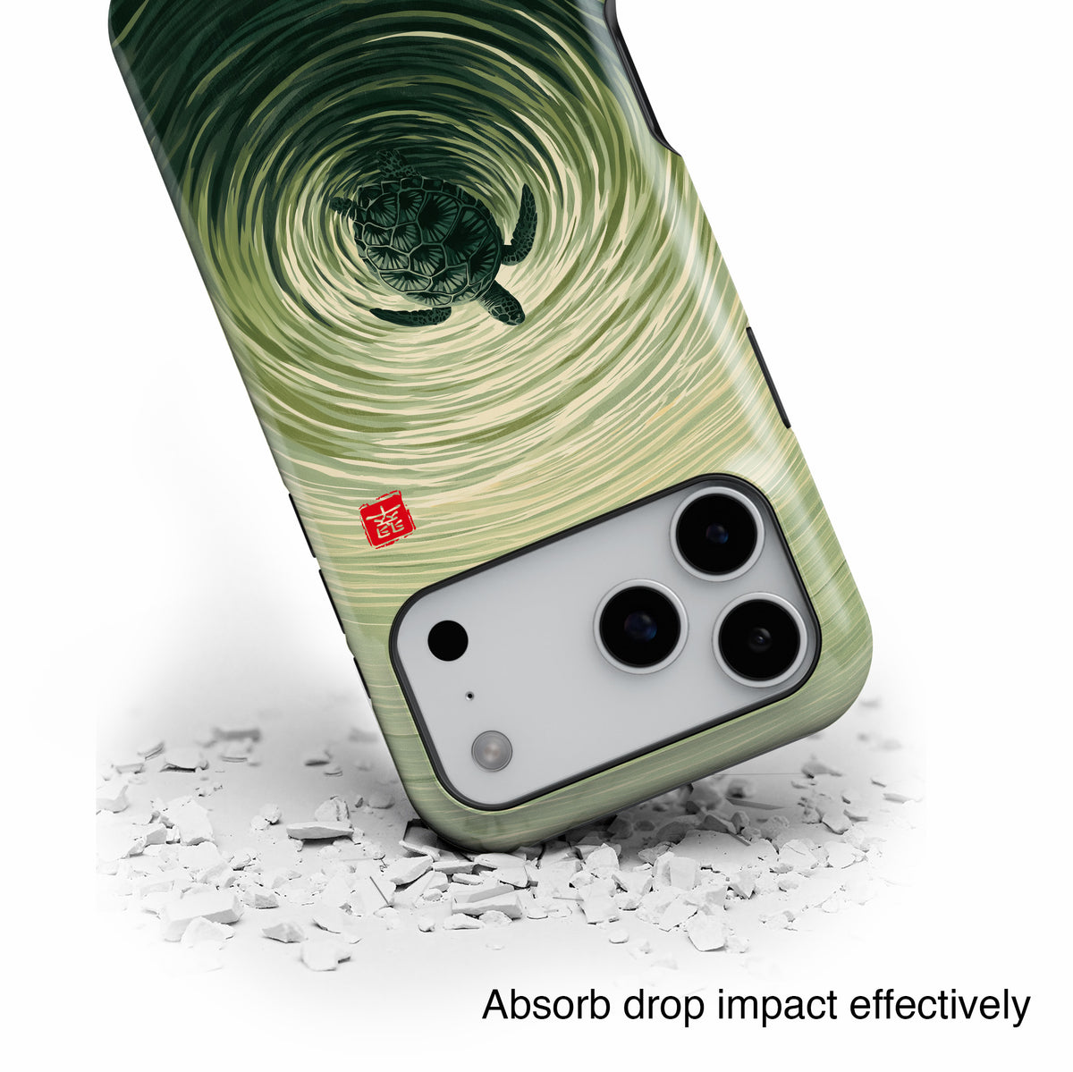 ps:iphone17Pro-dropview