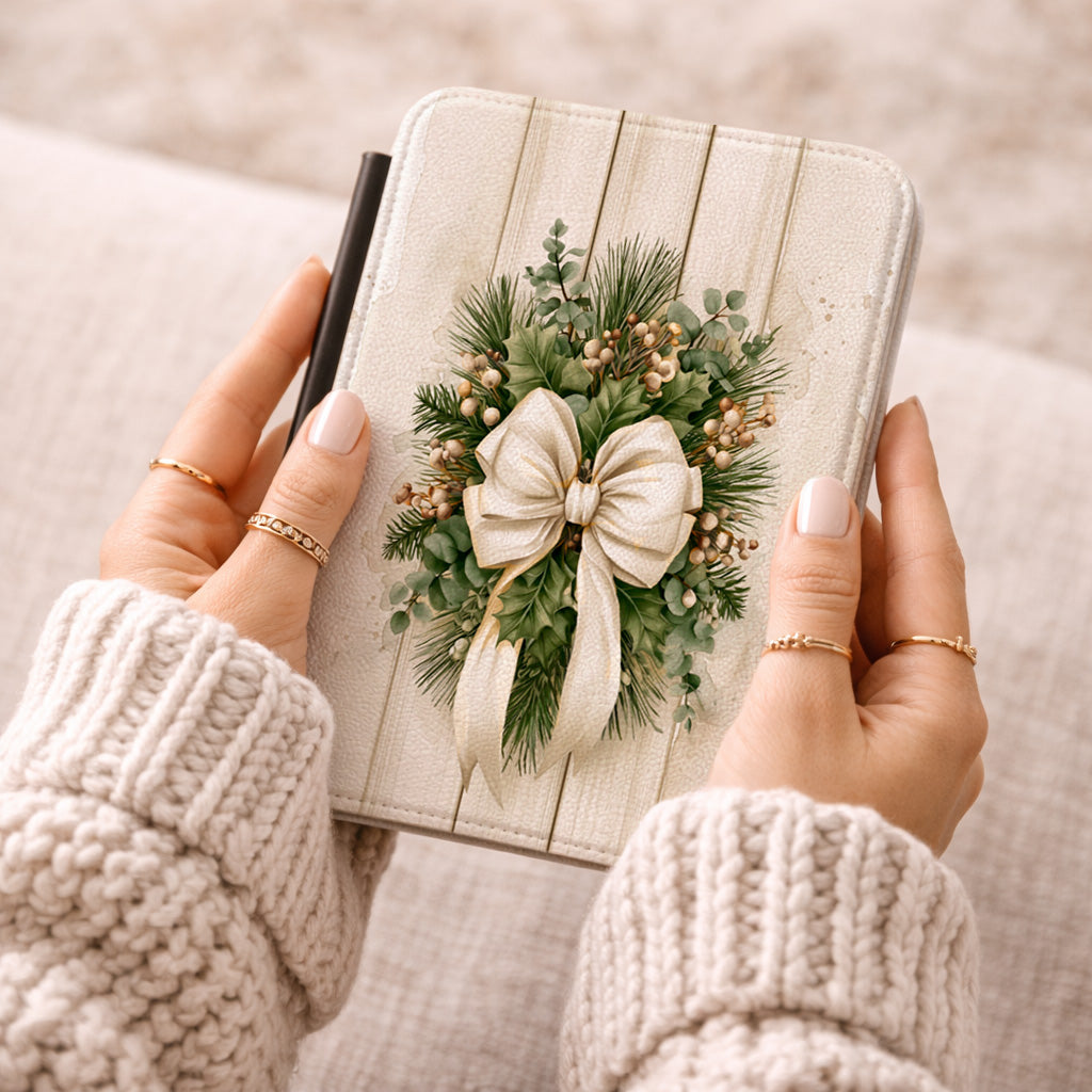 ps:Lifestyle view1