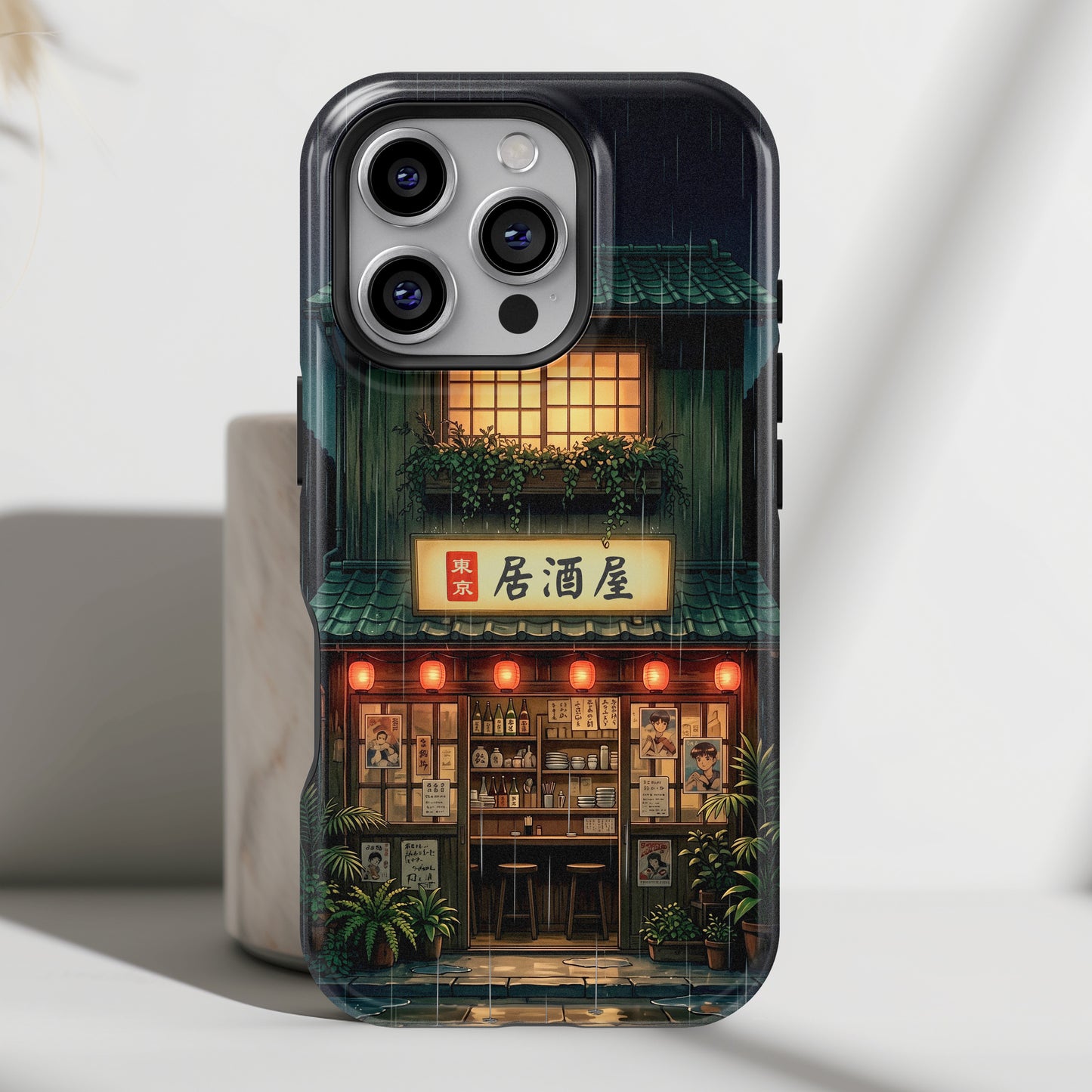 ps:iphone16pro-v25view