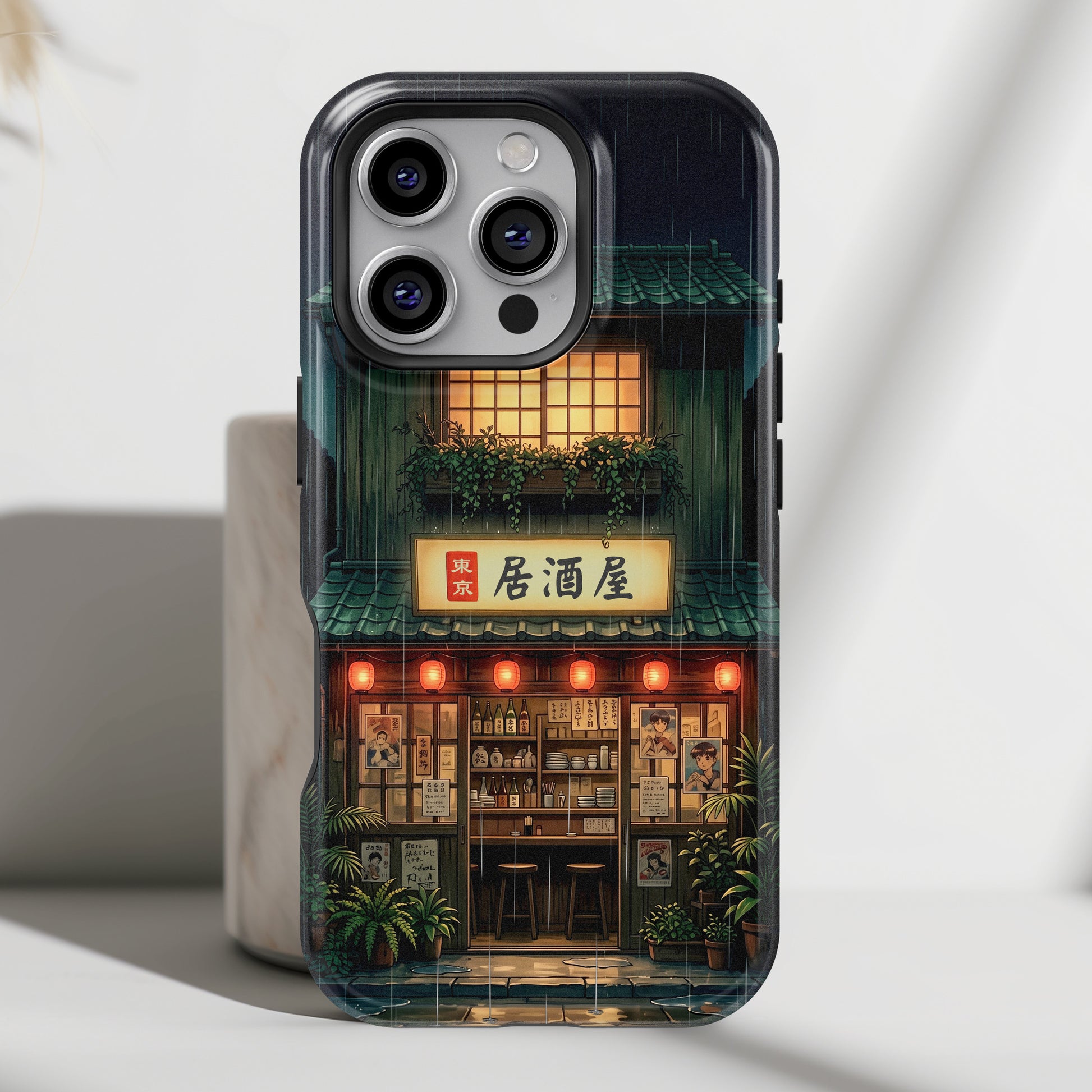 ps:iphone16pro-v25view