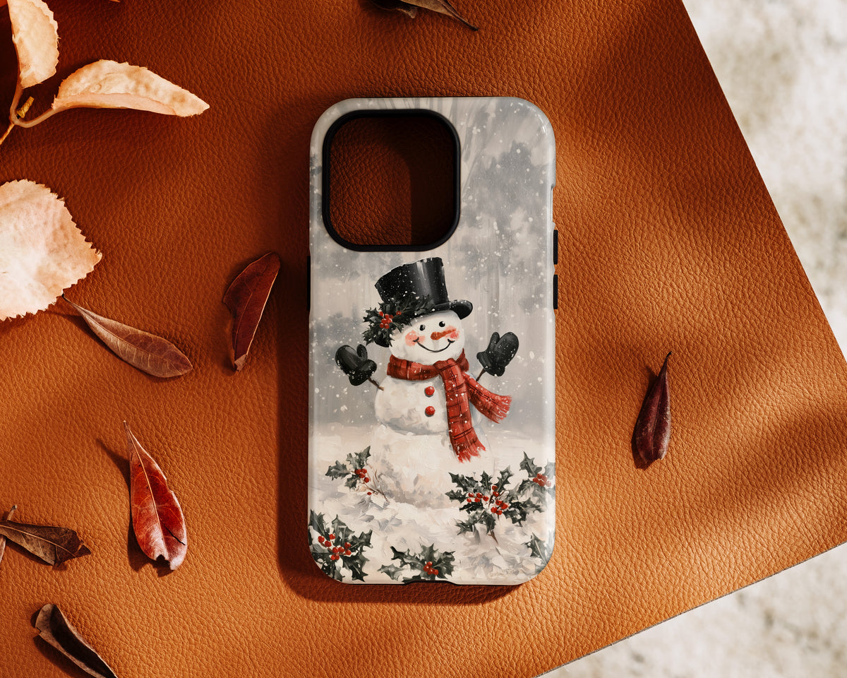 ps:iphone-realisticview