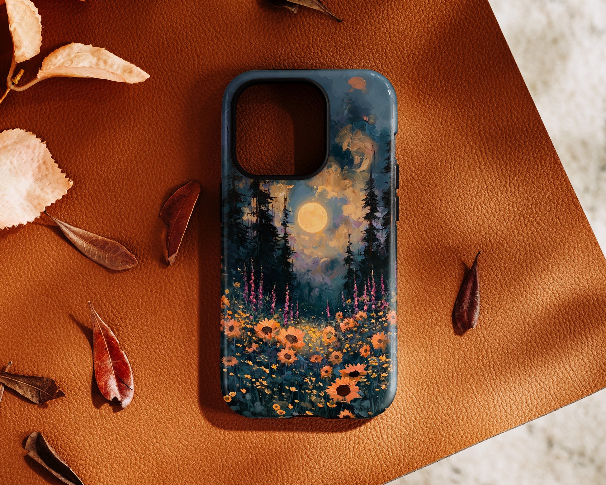 ps:iphone-realisticview