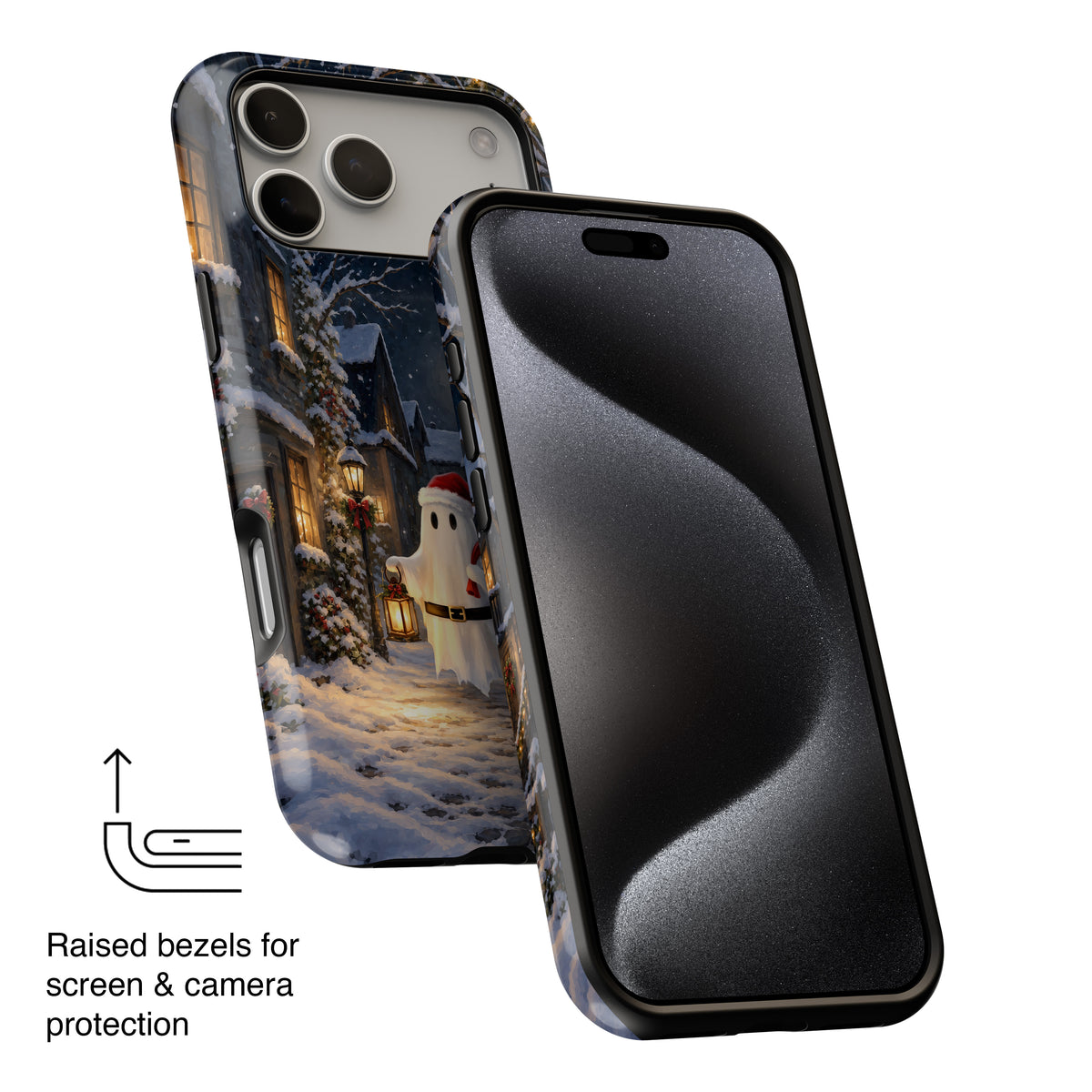 ps:iphone17Pro-bezelview