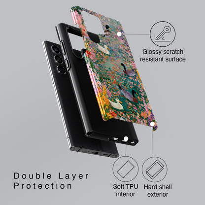 ps:samsung-layerview
