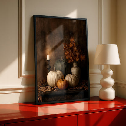 ps:wallart black 3
