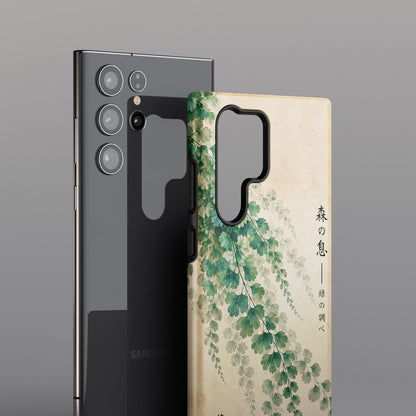 ps:samsung-sideview