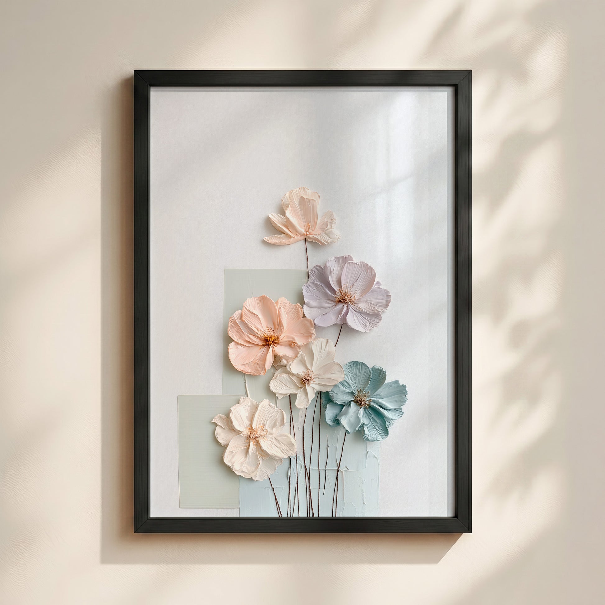 ps:wallart black main