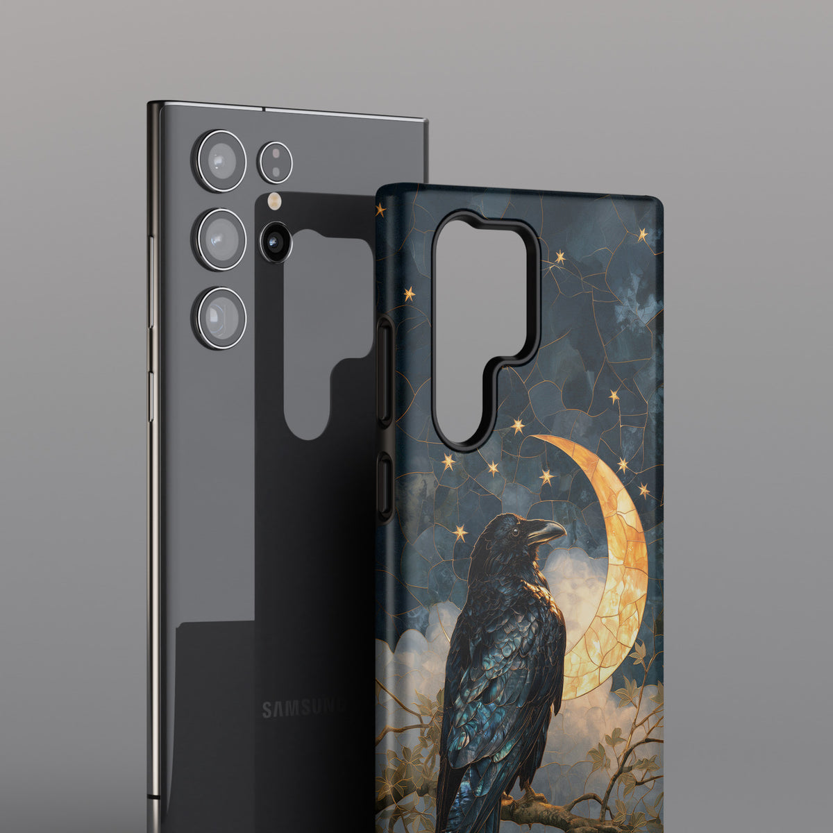 ps:samsung-sideview