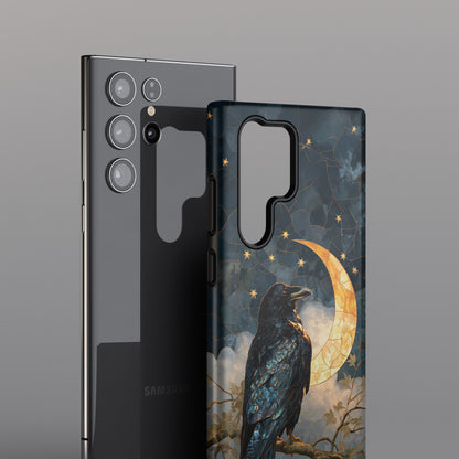 ps:samsung-sideview
