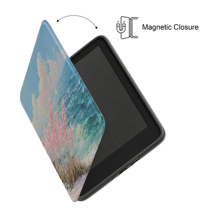 ps:Magnetic closure