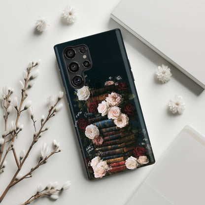 ps:samsung-flowerview