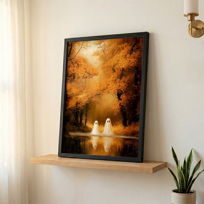 ps:wallart black 4